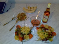 20102010252.webp