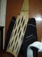 PA194095.webp