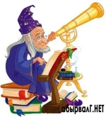 звездолеты.webp