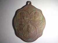 PA250189.webp