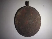 PA250190.webp