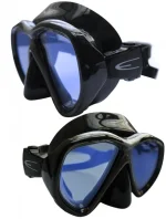 image-zoom-72-2.webp