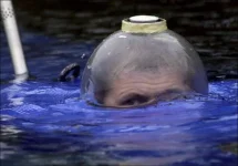samodelnaja_podlodka_29_foto_1.webp
