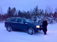 Volvo.webp