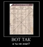 x_22fc68b2.webp