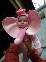 343434.jpg_thumb.webp