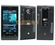 Star_C5000_Quad_band_Dual_sim_card_TV_mobile_phone_with_JAVA_WIFI_function.webp