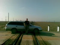 09112010(002).webp