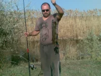 09112010(004).webp