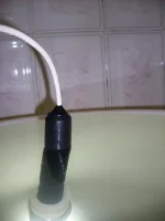 фонарь4.webp
