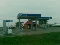 29102010(002).webp