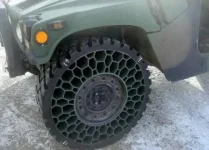 1287599914_1.webp