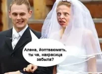 e133c61ff31c.webp