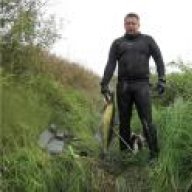 Mr_BIN