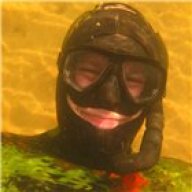 Водяной 2002