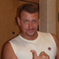 Mickael50