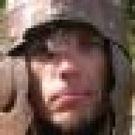 romanxray