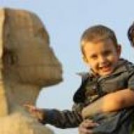 Егор