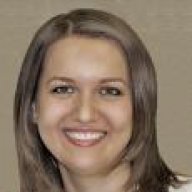 Montigora
