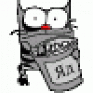 andrik