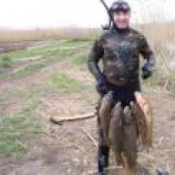 Юра Солнцево