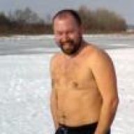 Топаз