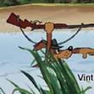 Vint