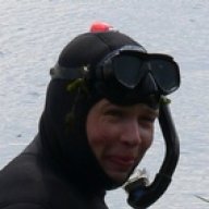 АндрейDZ