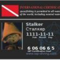 Stalker