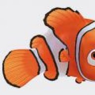 nemo