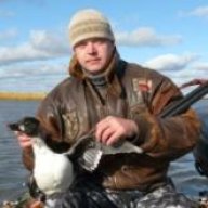 Константиныч