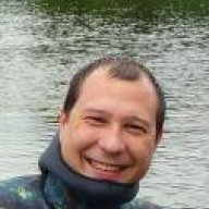 Spiroff