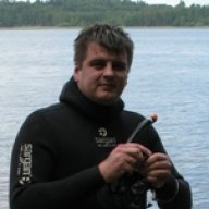 Алексей К.