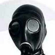 Vodoglaz