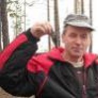 Владим