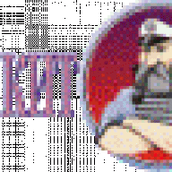 Китобой
