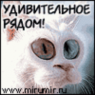 Василий