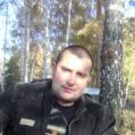 вездеход