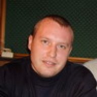 okulov