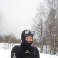 vskorii