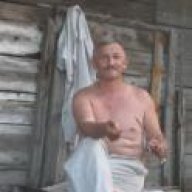 казах