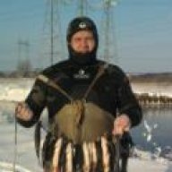 pershin82