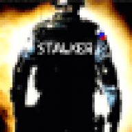S.T.A.L.K.E.R