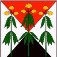 den.71