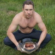 Andrey898