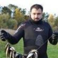 donaleksander