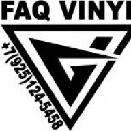 Fuck Vinyl