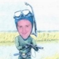 Serg72