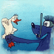 grigol72