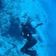Water nymph
